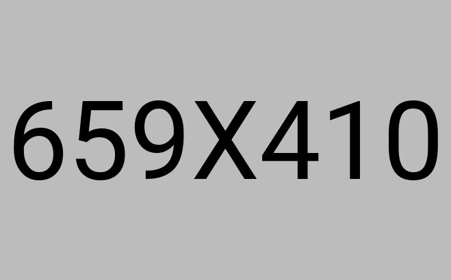 Kaidanojan Kartano juhlasali