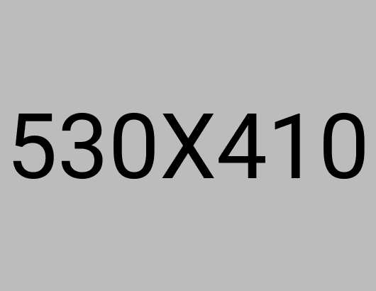 Kaidanojan Kartano catering