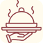 Catering ja pitopalvelu Kulhuan Paakari